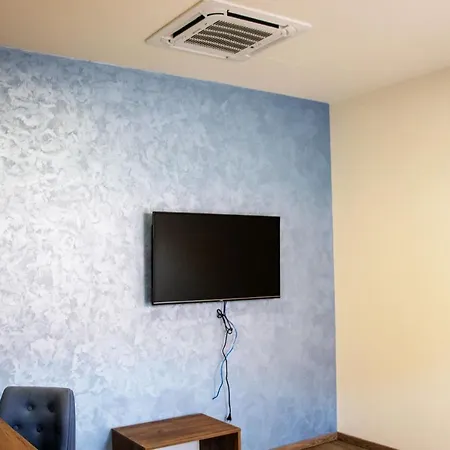 Elevenrooms